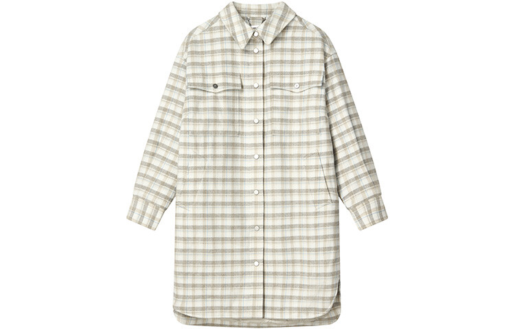 Стеганая куртка женская каштаново-бежевая Fila, Бежевый, Стеганая куртка женская каштаново-бежевая Fila
Стеганая куртка женская каштаново-бежевая Fila, Бежевый, Стеганая куртка женская каштаново-бежевая Fila