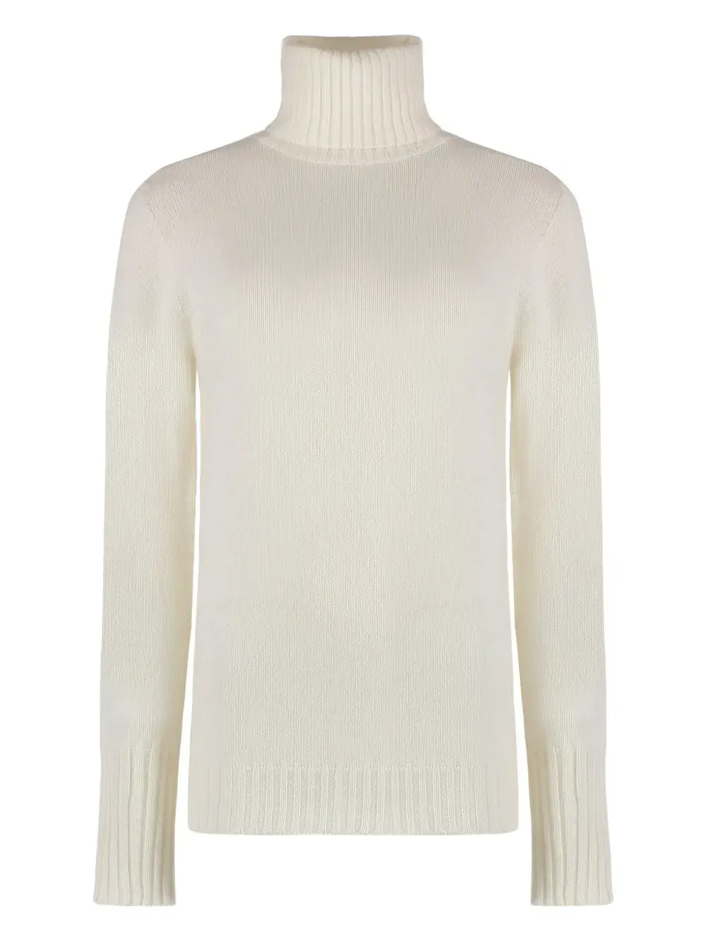 Кашемировый свитер с высоким воротником THE (Alphabet), белый
Кашемировый свитер с высоким воротником THE (Alphabet), белый