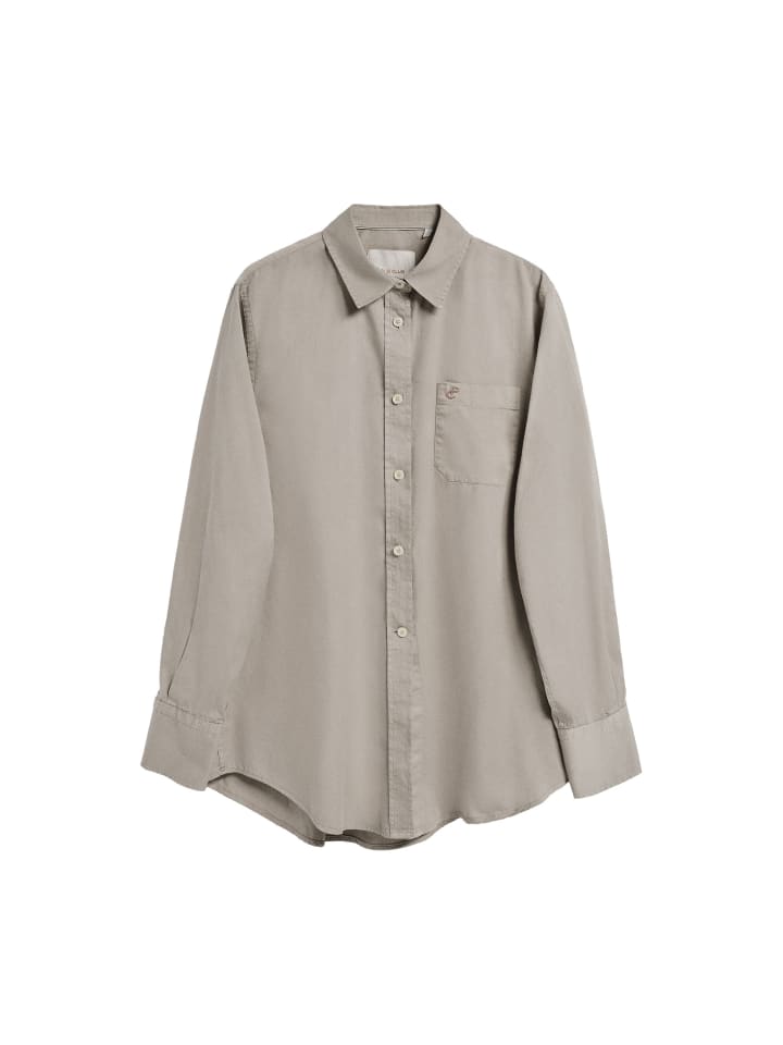 Рубашка Polo Club 
Рубашка Polo Club