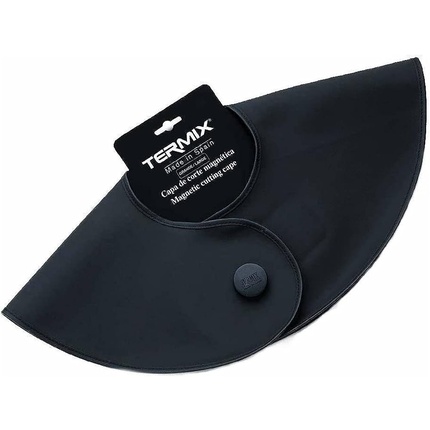 Магнитный режущий слой S Termix
Магнитный режущий слой S Termix