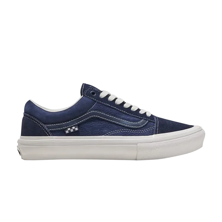 Кроссовки Skate Old Skool, цвет Wrapped - Deep Navy, Синий, Кроссовки Skate Old Skool, цвет Wrapped - Deep Navy
Кроссовки Skate Old Skool, цвет Wrapped - Deep Navy, Синий, Кроссовки Skate Old Skool, цвет Wrapped - Deep Navy
