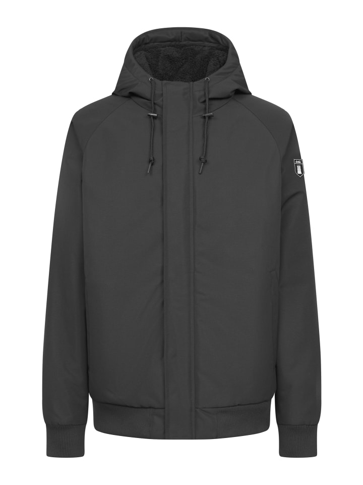 Зимняя куртка Derbe
Зимняя куртка Derbe