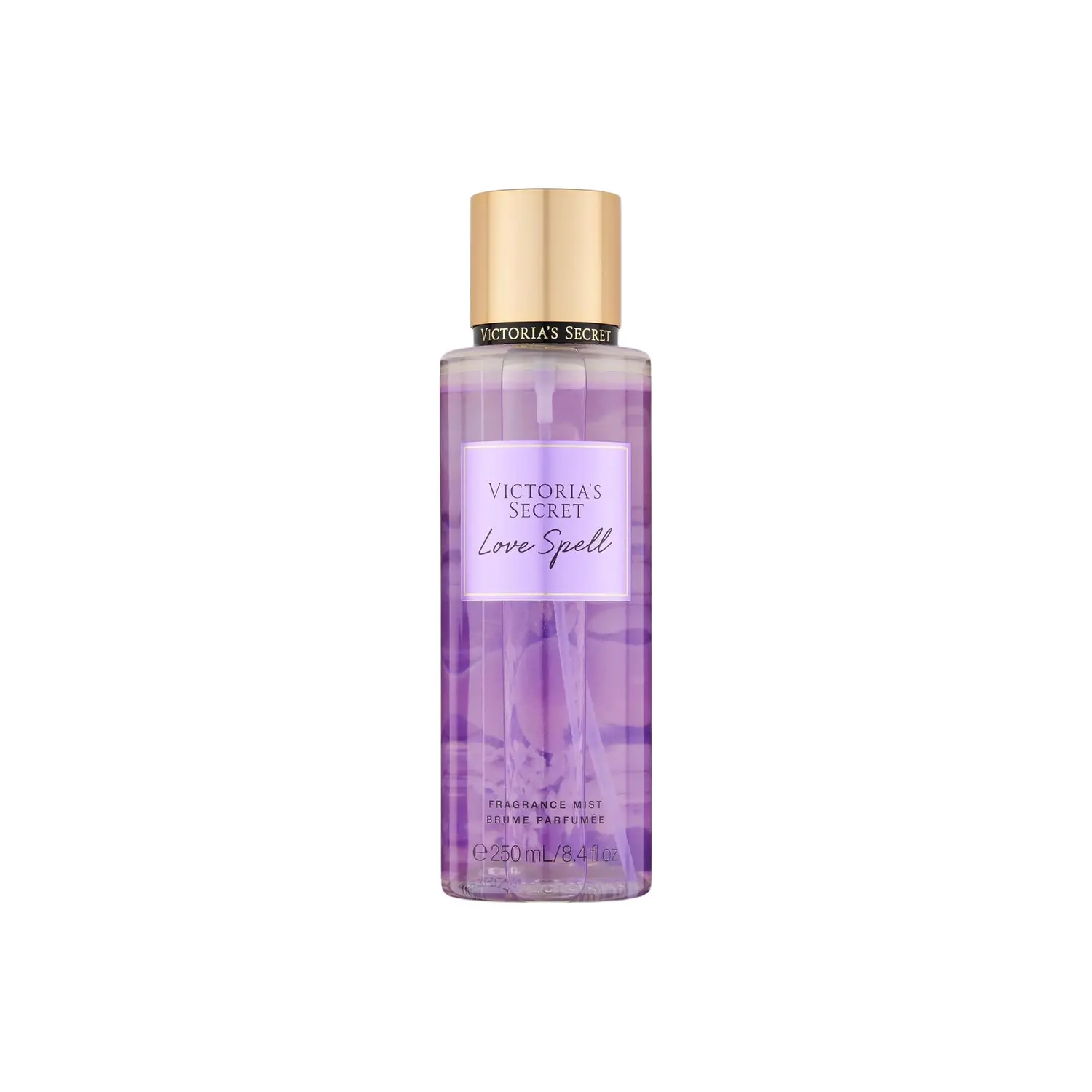 Крем для рук с долгоиграющим ароматом Victoria's Secret, Love Spell Body Spray 250ml
Крем для рук с долгоиграющим ароматом Victoria's Secret, Love Spell Body Spray 250ml