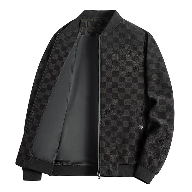 Куртка мужская черный Jeep Spirit
Куртка мужская черный Jeep Spirit