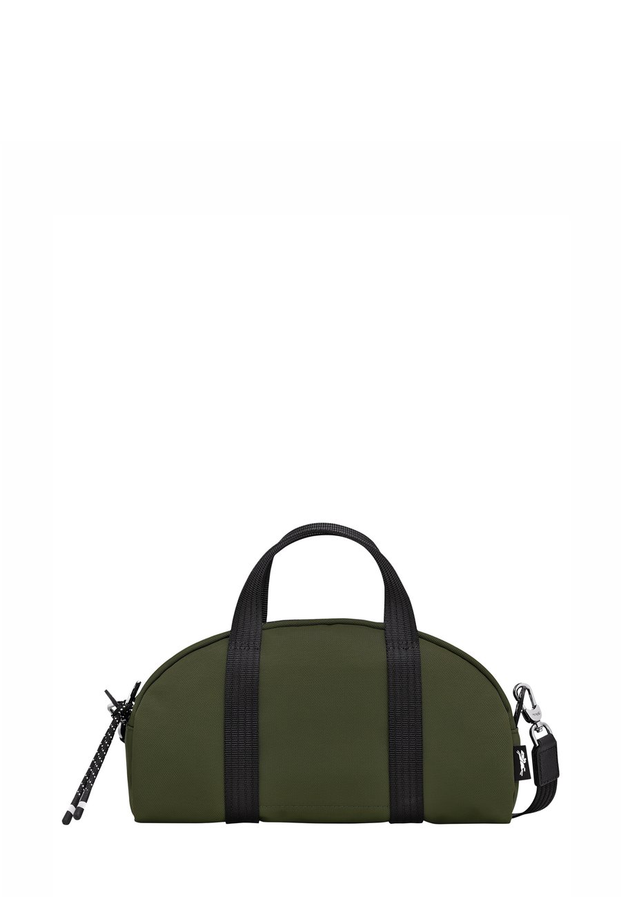 Сумка Longchamp Handbag, Khaki/Green
Сумка Longchamp Handbag, Khaki/Green
