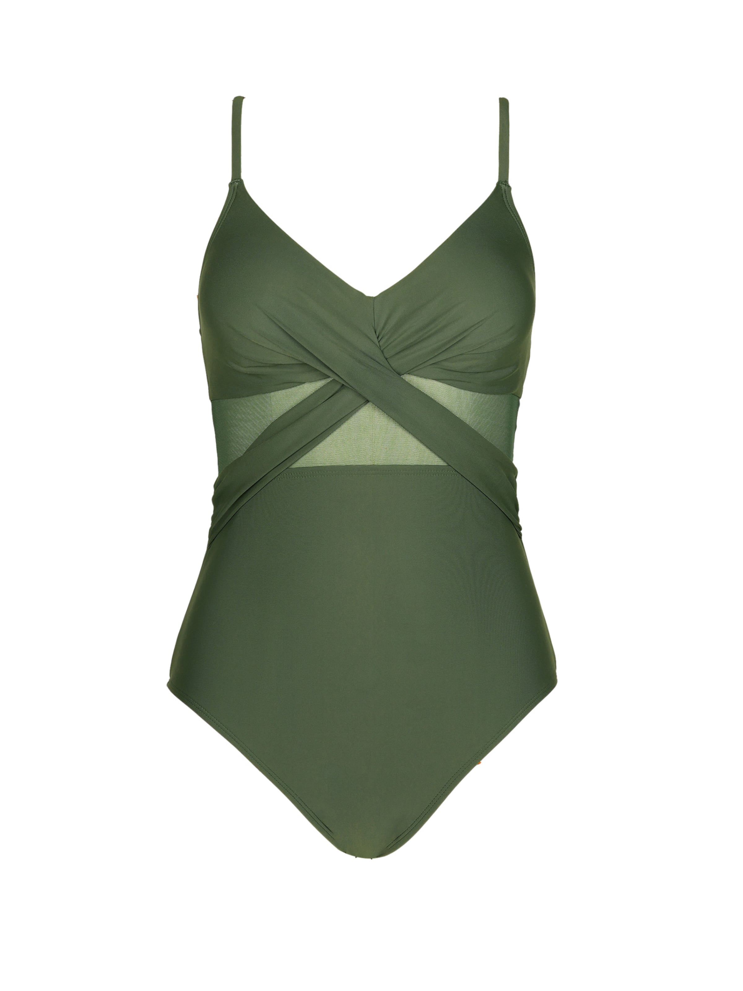 Cupshe Купальник-бралетт 'DAA12E5B014RR' в цвете Green, Зеленый, Cupshe Купальник-бралетт 'DAA12E5B014RR' в цвете Green
Cupshe Купальник-бралетт 'DAA12E5B014RR' в цвете Green, Зеленый, Cupshe Купальник-бралетт 'DAA12E5B014RR' в цвете Green
