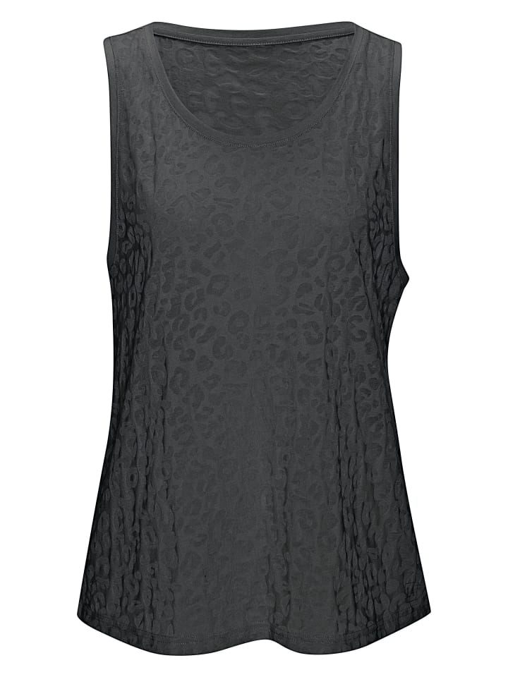 LASCANA ACTIVE Футболка Trainingshose in Grün
LASCANA ACTIVE Футболка Trainingshose in Grün