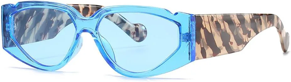 Винтажные солнцезащитные очки 2027 года для женщин, оправа с леопардовым и черепаховым принтом, панк-очки, ретро-очки для мужчин, красные, UV400 MTZJH, C6
Винтажные солнцезащитные очки 2027 года для женщин, оправа с леопардовым и черепаховым принтом, панк-очки, ретро-очки для мужчин, красные, UV400 MTZJH, C6