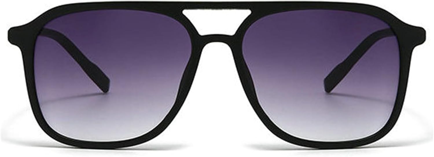 Модные винтажные солнцезащитные очки-пилот квадратной формы для женщин и мужчин в стиле ретро 70-х годов с защитой от УФ-излучения UV400. Модные солнцезащитные очки с градиентным переходом цвета helena, C5
Модные винтажные солнцезащитные очки-пилот квадратной формы для женщин и мужчин в стиле ретро 70-х годов с защитой от УФ-излучения UV400. Модные солнцезащитные очки с градиентным переходом цвета helena, C5