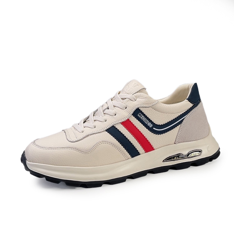 Devanro Износостойкие, легкие, дышащие и нескользящие мужские кеды низкие бело-голубые, цвет White Blue
Devanro Износостойкие, легкие, дышащие и нескользящие мужские кеды низкие бело-голубые, цвет White Blue