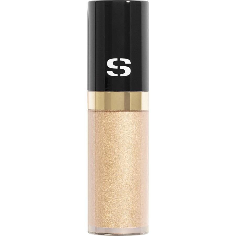 Тушь для ресниц Sisley Ombre Éclat Liquide, 1 Champagne / 6,5 ml
Тушь для ресниц Sisley Ombre Éclat Liquide, 1 Champagne / 6,5 ml
