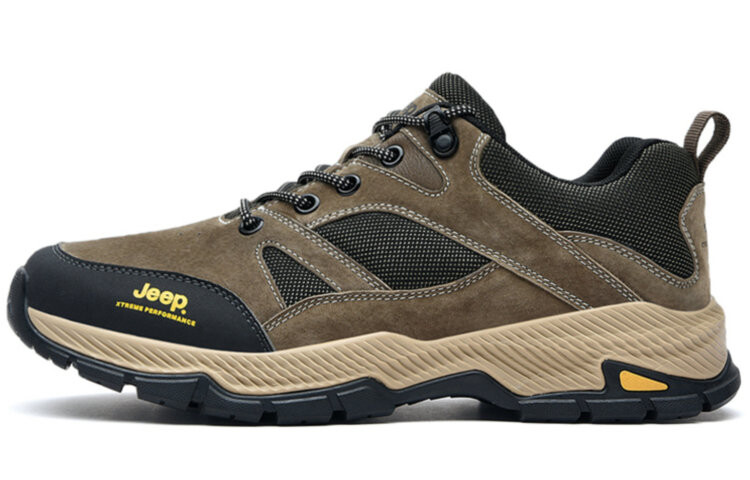 Кроссовки мужские с низким верхом цвета хаки Jeep
Кроссовки мужские с низким верхом цвета хаки Jeep