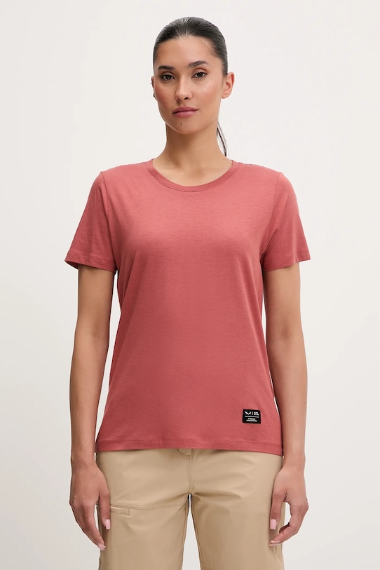 Футболка спортивная Eagle Salewa, оранжевый
Футболка спортивная Eagle Salewa, оранжевый