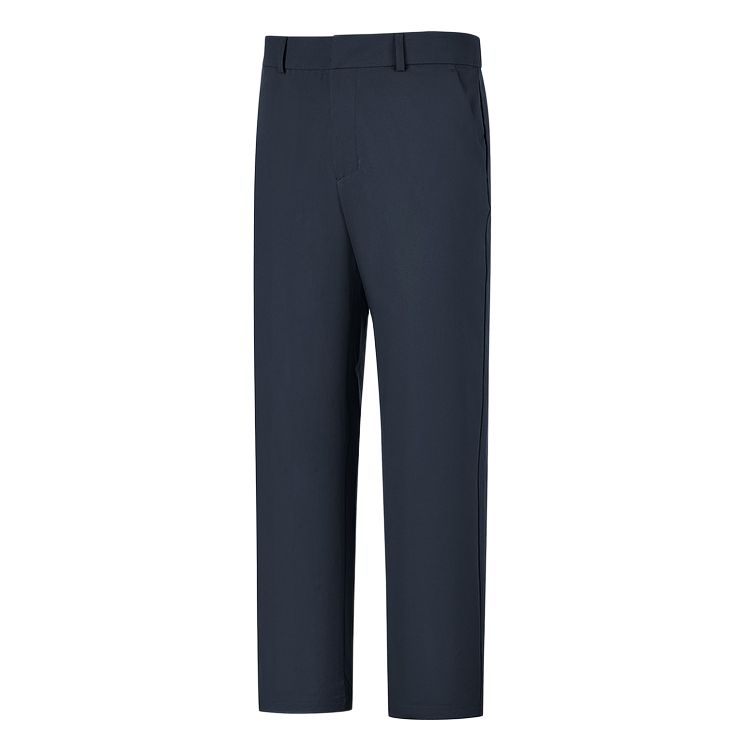 Skechers Повседневные брюки мужские Safety Blue/0515 Moderate Straight Fit
Skechers Повседневные брюки мужские Safety Blue/0515 Moderate Straight Fit