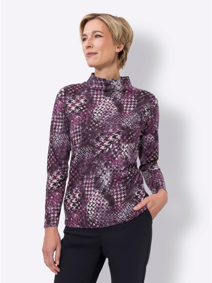 Футболка Sieh an!
Футболка Sieh an!