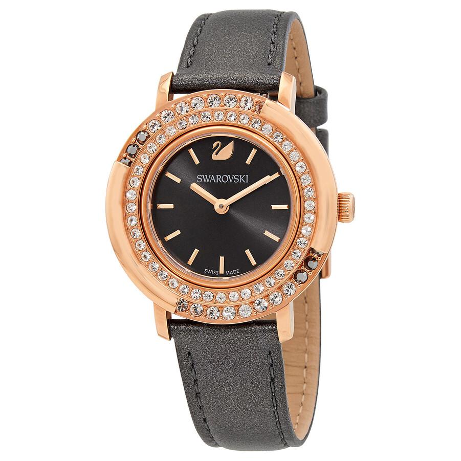 Swarovski Игривые Lady Collection наручные часы кварцевый механизм кожаный ремешок 34 мм черный циферблат женские часы
Swarovski Игривые Lady Collection наручные часы кварцевый механизм кожаный ремешок 34 мм черный циферблат женские часы