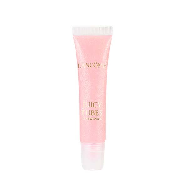 Блеск для губ LANCOME Juicy Tube Brillo, 05 Marshmalow Electro
Блеск для губ LANCOME Juicy Tube Brillo, 05 Marshmalow Electro
