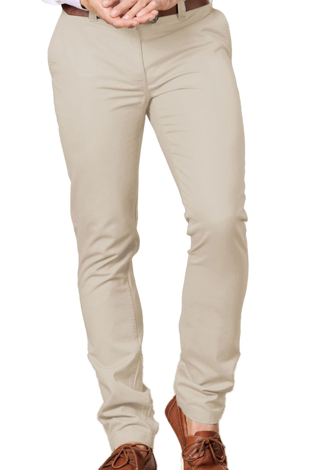 Коричневые брюки-чиносы с зауженными брючинами Raging Bull, коричневый
Коричневые брюки-чиносы с зауженными брючинами Raging Bull, коричневый