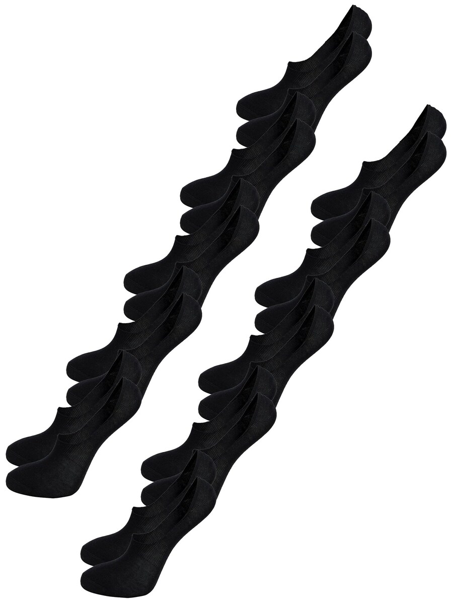 Носки Tazzio A905, черный
Носки Tazzio A905, черный