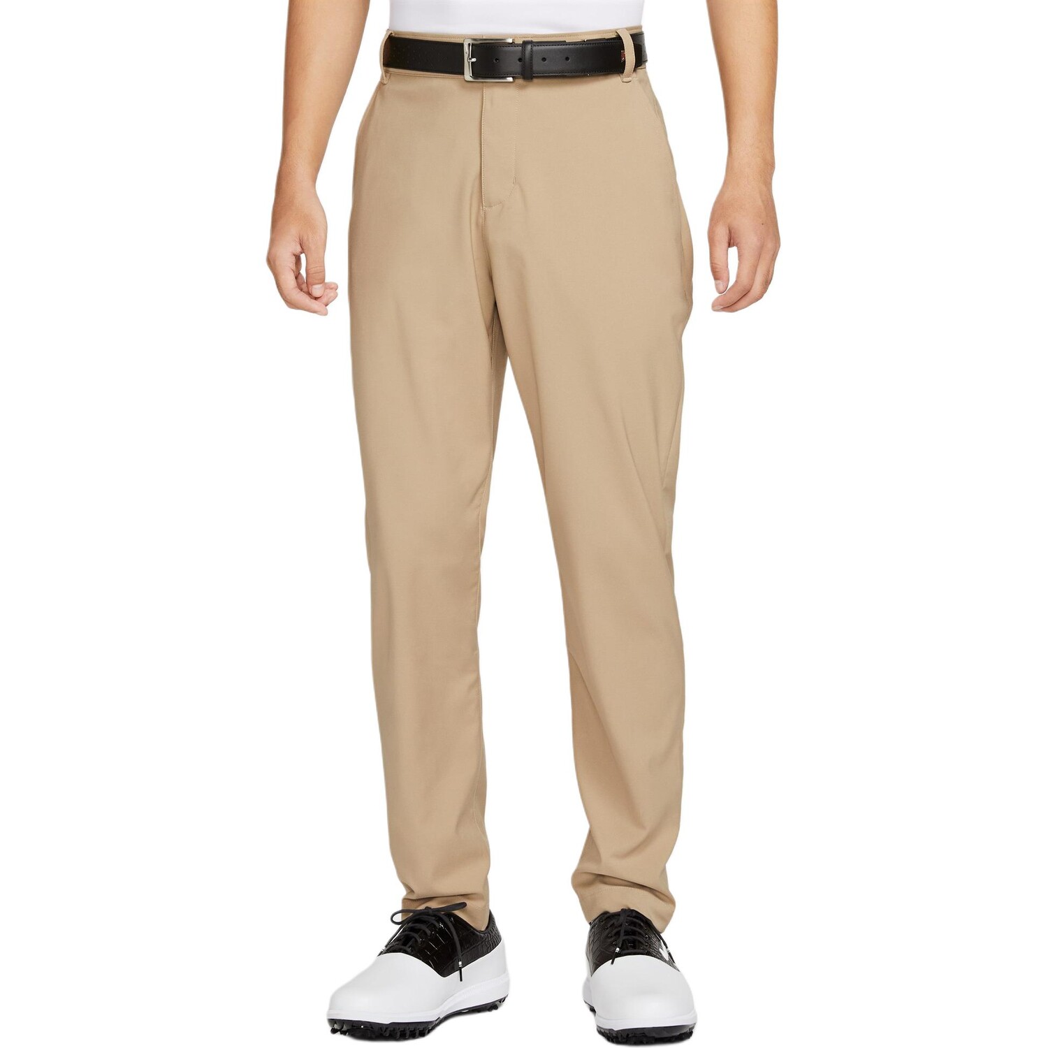 Повседневные брюки мужские цвета хаки Nike, хаки
Повседневные брюки мужские цвета хаки Nike, хаки