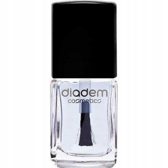 Диадема, Лак для ногтей 0-78, Diadem
Диадема, Лак для ногтей 0-78, Diadem
