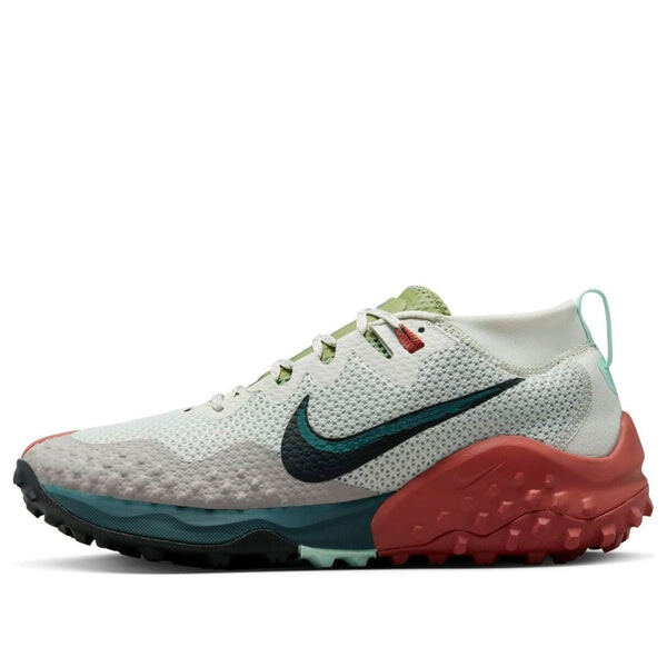 Кроссовки wildhorse 7 'light bone cobblestone' Nike, голубой, Синий, Кроссовки wildhorse 7 'light bone cobblestone' Nike, голубой
Кроссовки wildhorse 7 'light bone cobblestone' Nike, голубой, Синий, Кроссовки wildhorse 7 'light bone cobblestone' Nike, голубой