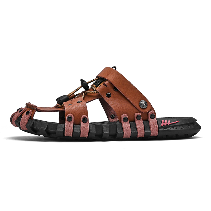 LONGYING Пляжные сандалии мужские, черные/коричневые/коричнево-красные
LONGYING Пляжные сандалии мужские, черные/коричневые/коричнево-красные