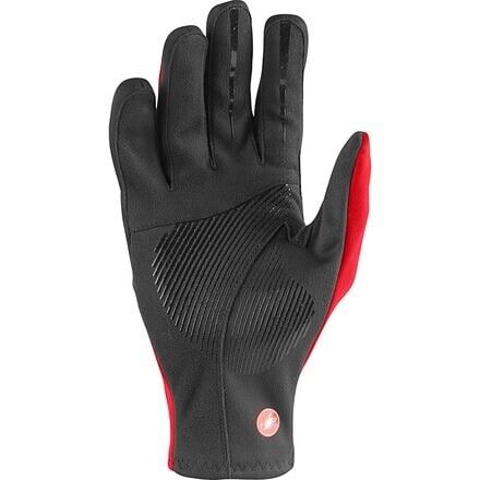 Перчатки Mortirolo мужские Castelli, красный, Серый, Перчатки Mortirolo мужские Castelli, красный
Перчатки Mortirolo мужские Castelli, красный, Серый, Перчатки Mortirolo мужские Castelli, красный