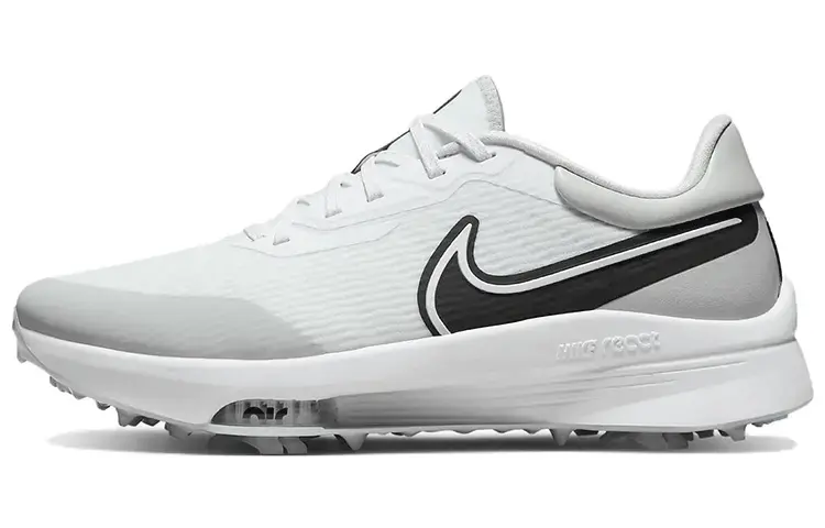 Nike Air Zoom Infinity Tour NEXT% «Бело-серый туман»
Nike Air Zoom Infinity Tour NEXT% «Бело-серый туман»