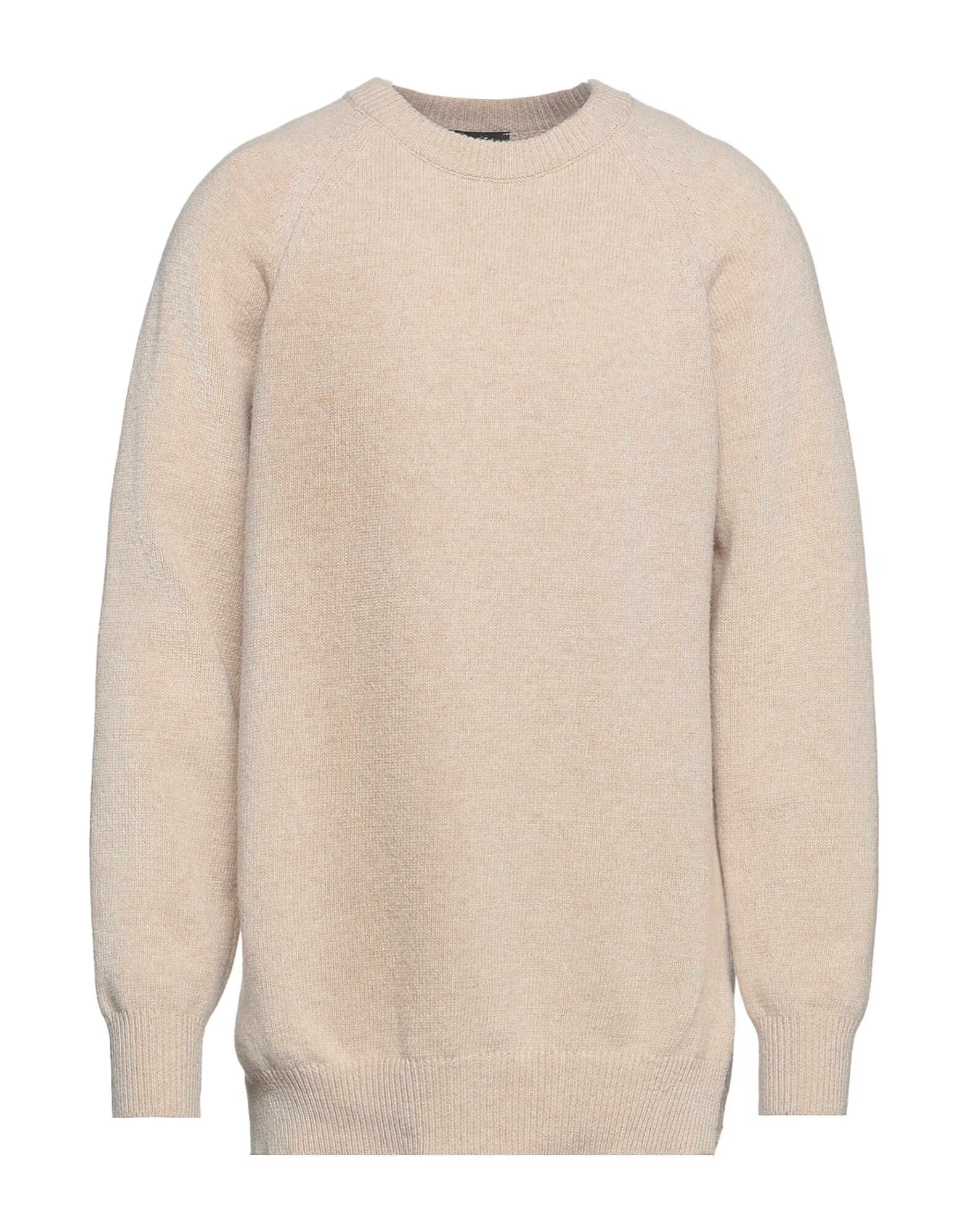 Свитер Costumein, бежевый
Свитер Costumein, бежевый