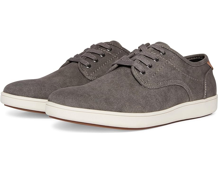 Кроссовки Steve Madden Fenta, цвет Grey 1, Серый, Кроссовки Steve Madden Fenta, цвет Grey 1
Кроссовки Steve Madden Fenta, цвет Grey 1, Серый, Кроссовки Steve Madden Fenta, цвет Grey 1