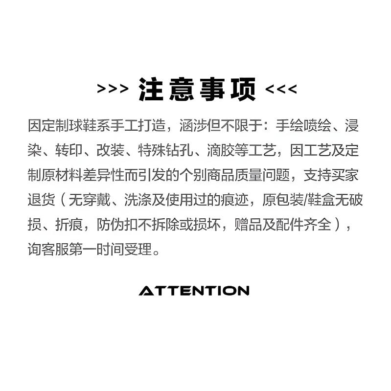 Li-Ning Speed 9 Strawberry Boba тканевая амортизация увеличение роста устойчивость к истиранию противоскользящие низкие, розовый синий
Li-Ning Speed 9 Strawberry Boba тканевая амортизация увеличение роста устойчивость к истиранию противоскользящие низкие, розовый синий