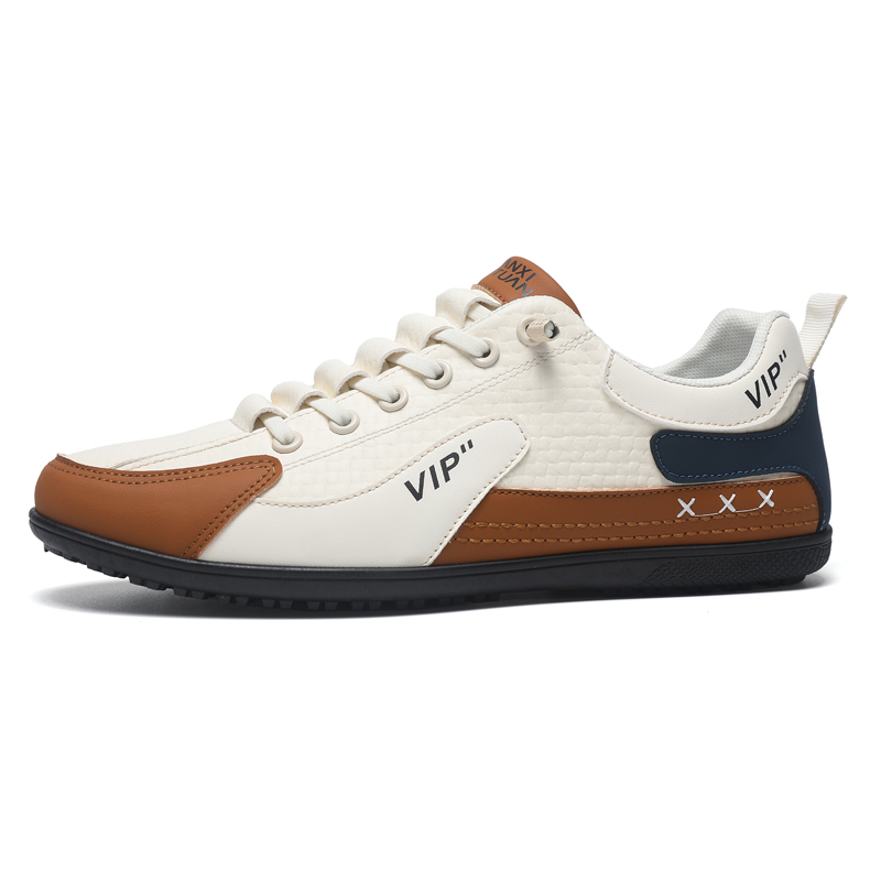 Низкие мужские кроссовки BOLE, Ecru
Низкие мужские кроссовки BOLE, Ecru