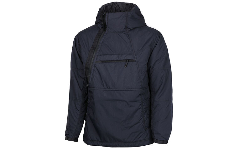 Мужская стеганая куртка Nike, цвет Black, Черный, Мужская стеганая куртка Nike, цвет Black
Мужская стеганая куртка Nike, цвет Black, Черный, Мужская стеганая куртка Nike, цвет Black