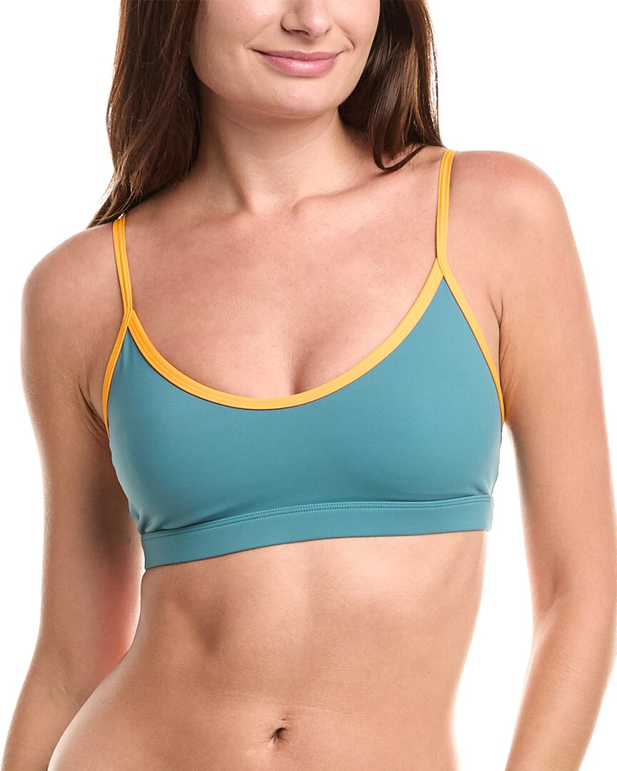 Spiritual Gangster Horizon Бра, синий
Spiritual Gangster Horizon Бра, синий