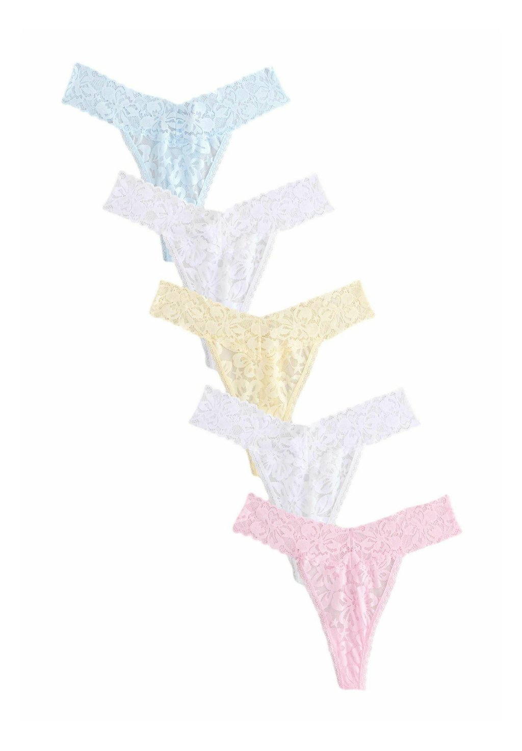 Стринги FIT Next, фуксия
Стринги FIT Next, фуксия