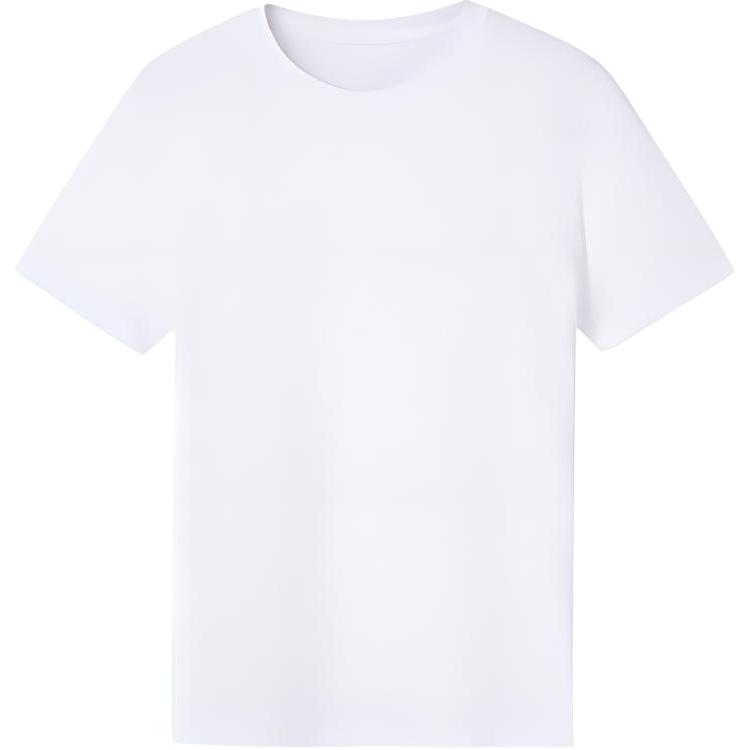 Футболка DOMYOS мужская Snow DECATHLON, Snow, Белый, Футболка DOMYOS мужская Snow DECATHLON, Snow
Футболка DOMYOS мужская Snow DECATHLON, Snow, Белый, Футболка DOMYOS мужская Snow DECATHLON, Snow