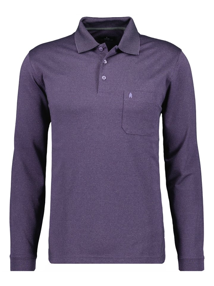 Футболка Ragman, фиолетовый
Футболка Ragman, фиолетовый