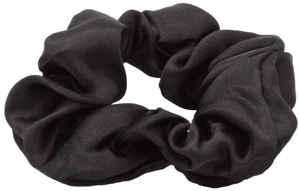 Ободок для волос Life Satyna Czarna, 1 шт
Ободок для волос Life Satyna Czarna, 1 шт