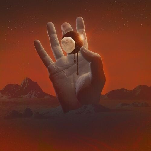 Аудиокассета Civic TV: Black Moon
Аудиокассета Civic TV: Black Moon