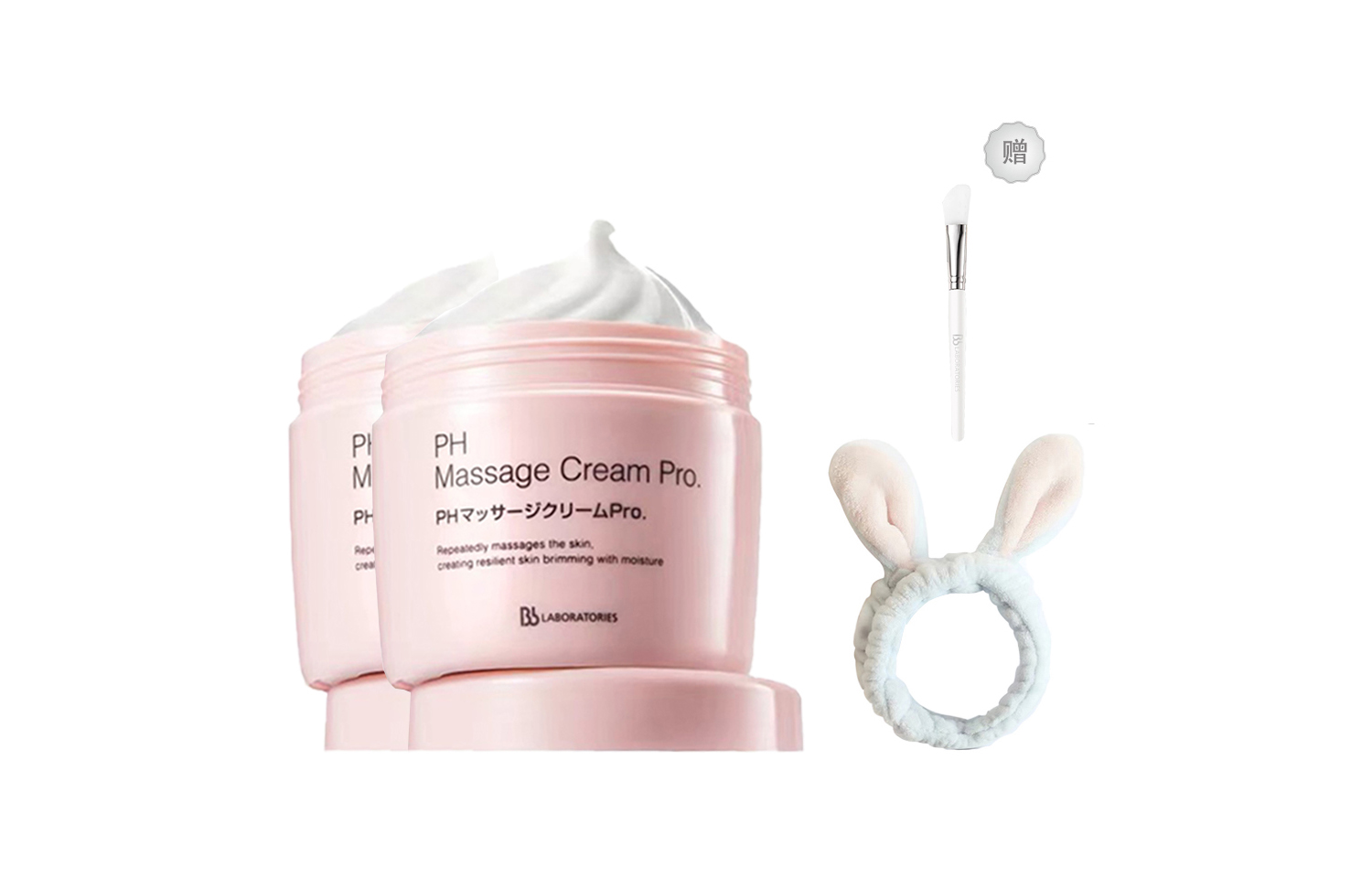 Анастатик Хиерохунтика аппликационная маска для лица Women's Bb LABORATORIES
Анастатик Хиерохунтика аппликационная маска для лица Women's Bb LABORATORIES