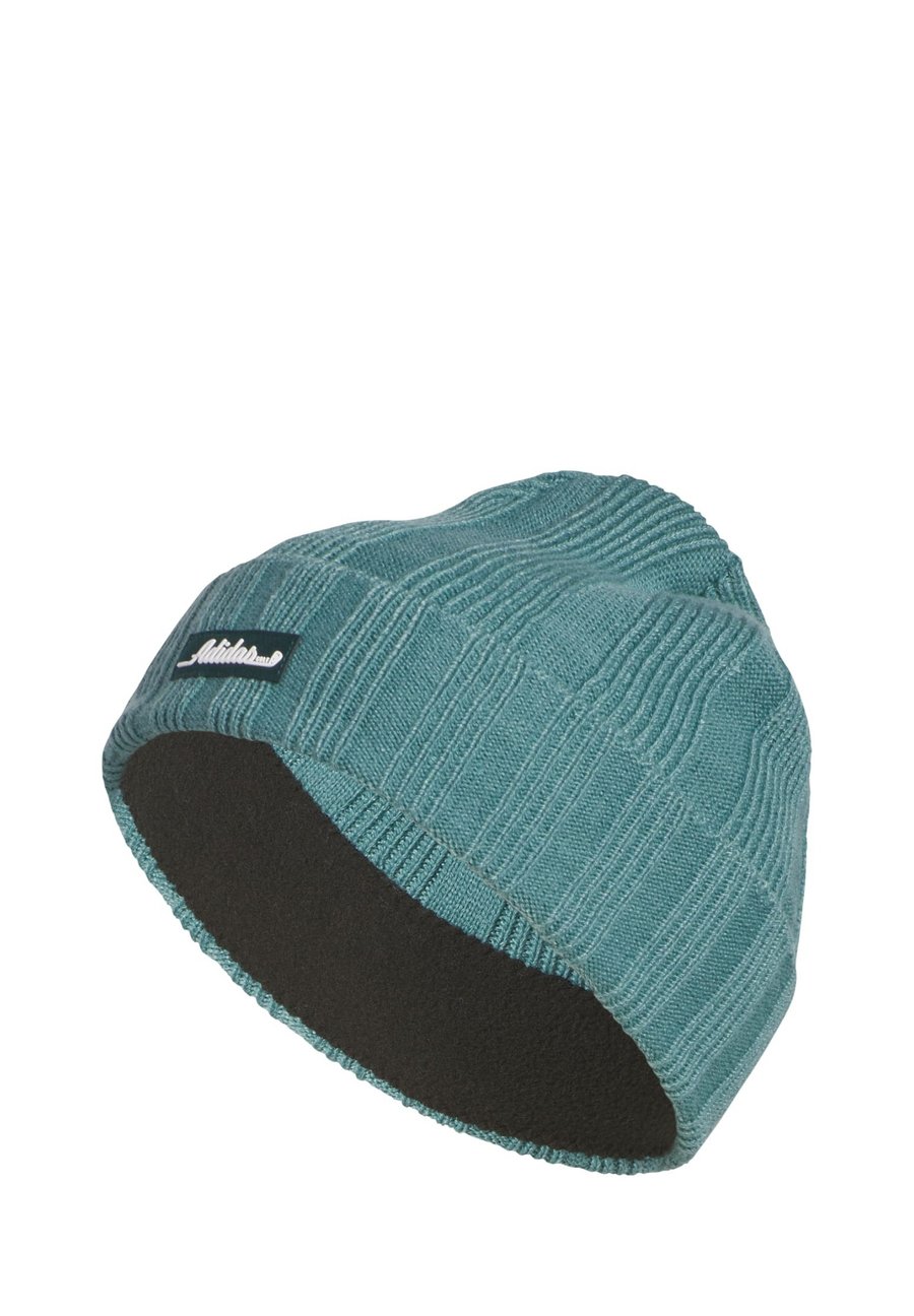 Шапка Adidas Performance Beanie, Preloved Teal/Teal
Шапка Adidas Performance Beanie, Preloved Teal/Teal