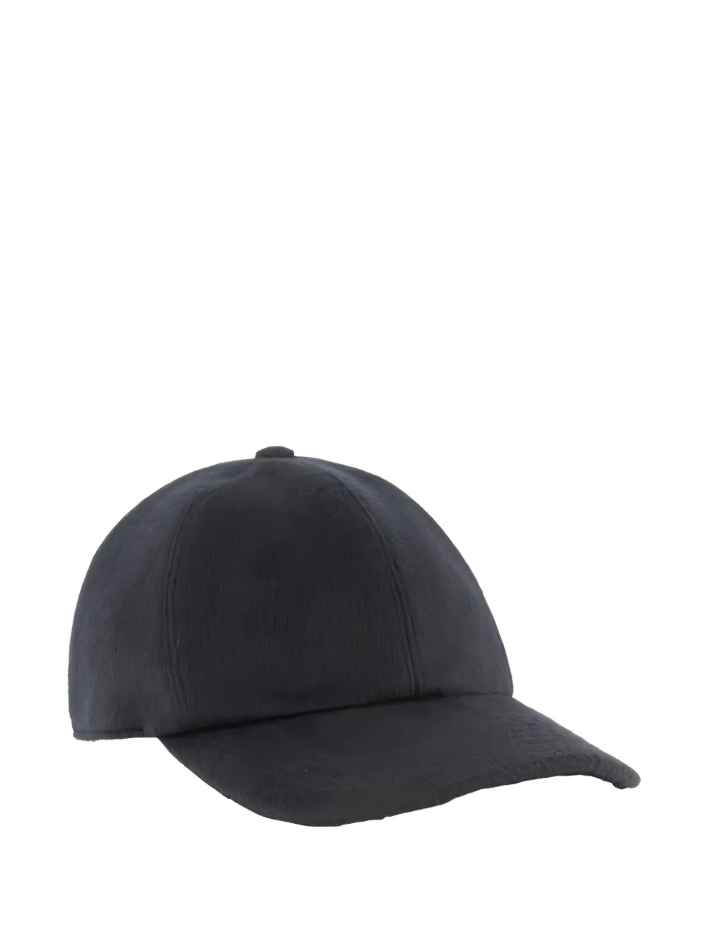 Бейсболка с тиснением логотипа Moorer, синий
Бейсболка с тиснением логотипа Moorer, синий