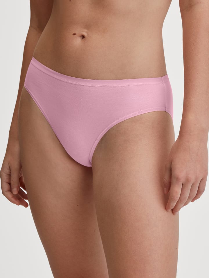 Трусы Calida, цвет cherry blossom
Трусы Calida, цвет cherry blossom