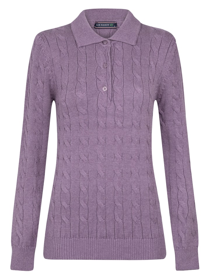 Свитер Felix Hardy
Свитер Felix Hardy