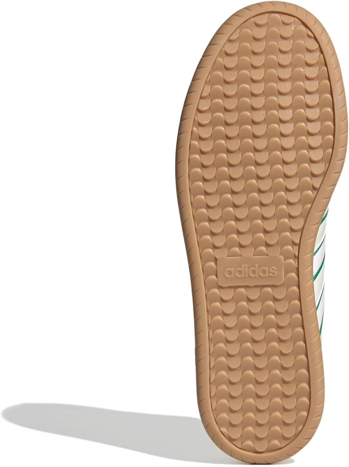 Мужские модные кроссовки Adidas Barreda, белый/зеленый
Мужские модные кроссовки Adidas Barreda, белый/зеленый