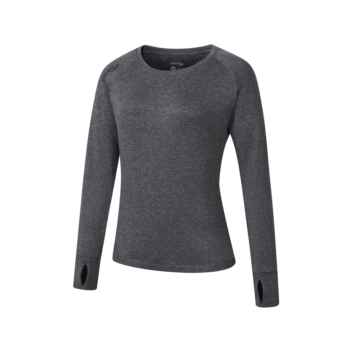 Saucony Футболка Unisex Jet Black, Черный, Saucony Футболка Unisex Jet Black
Saucony Футболка Unisex Jet Black, Черный, Saucony Футболка Unisex Jet Black