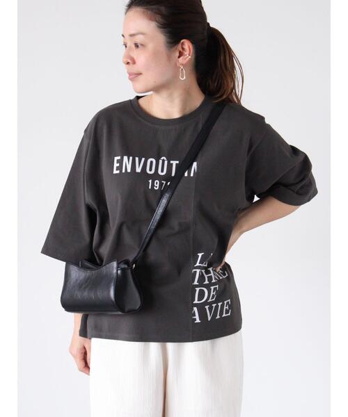 Футболка с принтом Lugnoncure, угольно-серый
Футболка с принтом Lugnoncure, угольно-серый