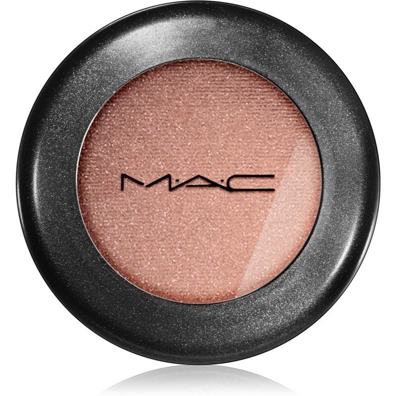 MAC Cosmetics Eye Shadow оттенок Дорогой Розовый 1,5 г Inna Marka
MAC Cosmetics Eye Shadow оттенок Дорогой Розовый 1,5 г Inna Marka