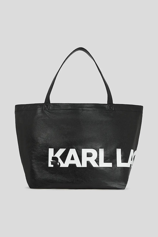 Сумка K/ESSENTIAL Karl Lagerfeld, черный
Сумка K/ESSENTIAL Karl Lagerfeld, черный